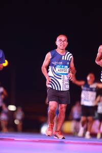 BIB: 
                            <button type="button" onclick="openModal(23564713)" class="btn btn-primary btn-sm float-right btn-popup" data-toggle="modal" data-target=".modal-high-quality">
                        <i class="fas fa-shopping-cart"></i> Add to Cart
                    </button>
                                            <button type="button" onclick="isThisMe(23564713, true)" class="btn btn-success btn-sm float-right btn-popup btn-isme hidden" data-toggle="tooltip" data-placement="bottom" title="นี่คือรูปของคุณใช่ไหม คลิกที่นี่เพื่อเอาเข้าอัลบั้ม">
                        <i class="fas fa-plus"></i> Add to album
                    </button>
                    <button type="button" onclick="isThisMe(23564713, false)" class="btn btn-warning btn-sm float-right btn-popup btn-isnotme hidden">
                        <i class="fas fa-ban"></i> Remove from album
                    </button>